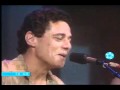 Gota d'água - Chico Buarque (ao vivo)