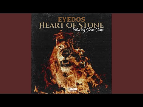 D.A.B. (Drapes And Blinds) (feat. Raw Deal Da Don & Stevie Stone)