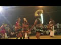 Karakattam