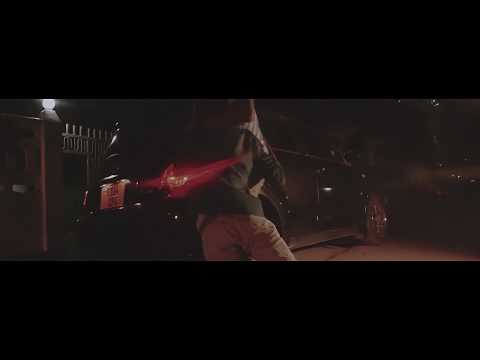 Adela Official Trailer thumbnail