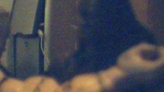 Survivor Series part 1