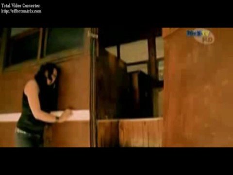 Dj Taci Mix Vs.Azirha & Cankan Şimdi Dinle Video Klip (REMİX)