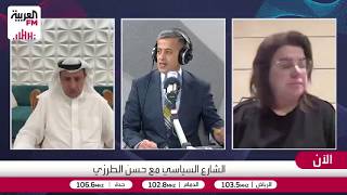 السعيدي: إصرار إيراني على فرض قواعد جديدة في مضيق هرمز تخالف مذكرة التفاهم