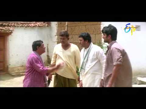 Jabardasth Masti - Jabardasth Masti - Jabardasth Masti - Bhagyalakshmi Bumper Draw - Comedy Scenes