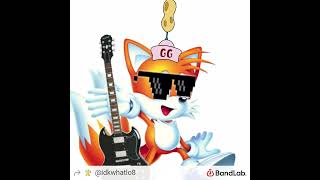 Download lagu Aosth Tails Sings Goofy goober (AI COVER) mp3