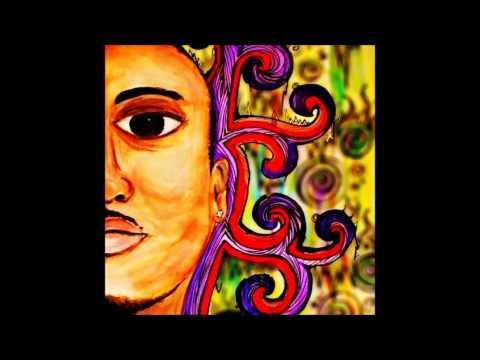 Victorias Secret TAY WALKER EP