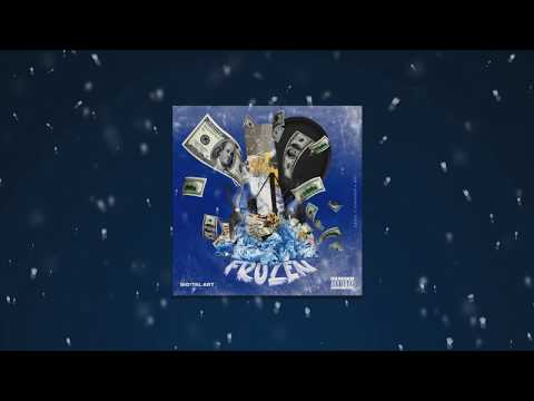 B-Flow Crew - Frozen part. Coragem [prod. 3C]