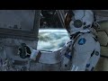 Clip 1