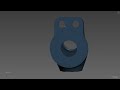 Clip 3