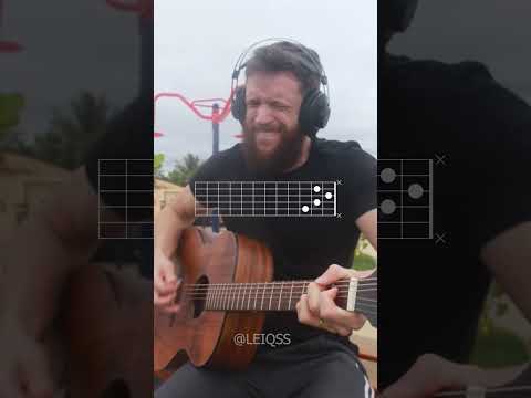 Eu Vejo A Glória - Eli Soares
