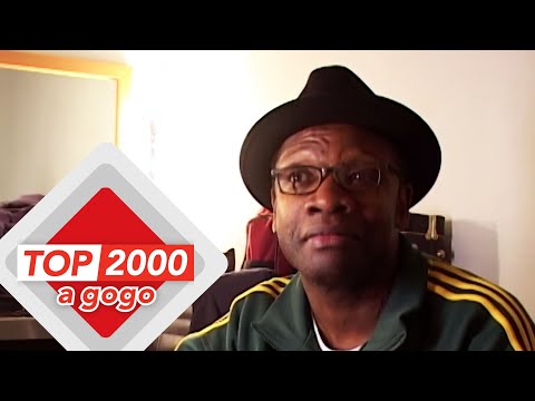 The Specials - A Message to You, Rudy | The Story Behind The Song | Top 2000 a gogo