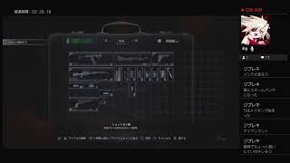 初見が逝くバイオ村その4[バイオハザード8]
