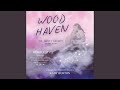 Kapitel 73 - Woodhaven