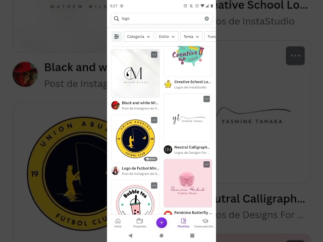 Vídeo relacionado con Diseña tu propio tapiz manta de pared con telón de fondo personalizado con logotipo, personaliza fondos para fiestas, haz tu propio tapiz (vertical, 100 x 150 cm)