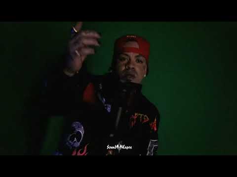 Fabiton - Ya No ( Official Video )