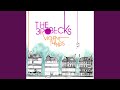 The Nerve by The Brobecks