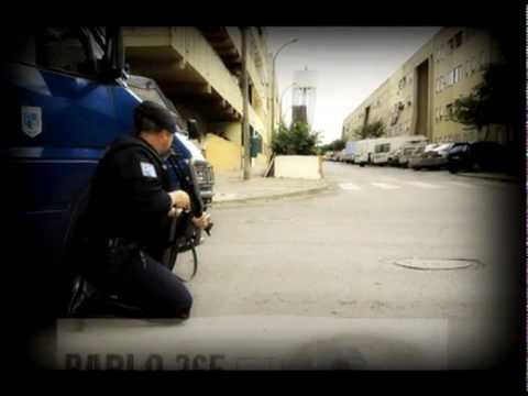 Clayn Pablo - Bela Vuah Ft Vivex & Dário Pi (Pablo265Records).