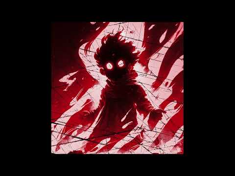 Slowboy, lucaf. & Crazy Mano - Take It Off