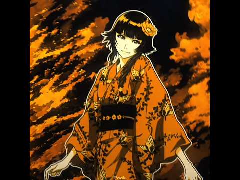 Coedwig Ar Dân - Bryn Fon