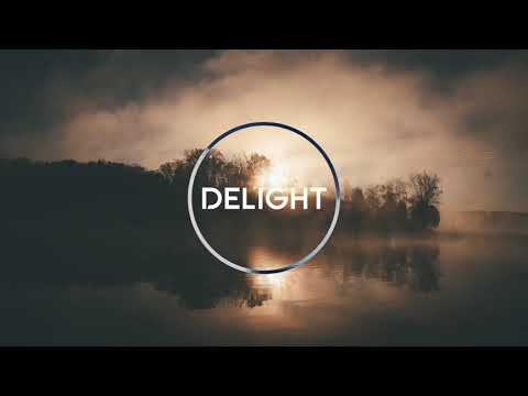 LSB & DRS - Could Be