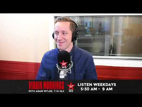 We Call a Listener's Little Sister to Get Her $35 Back | Where's My Money