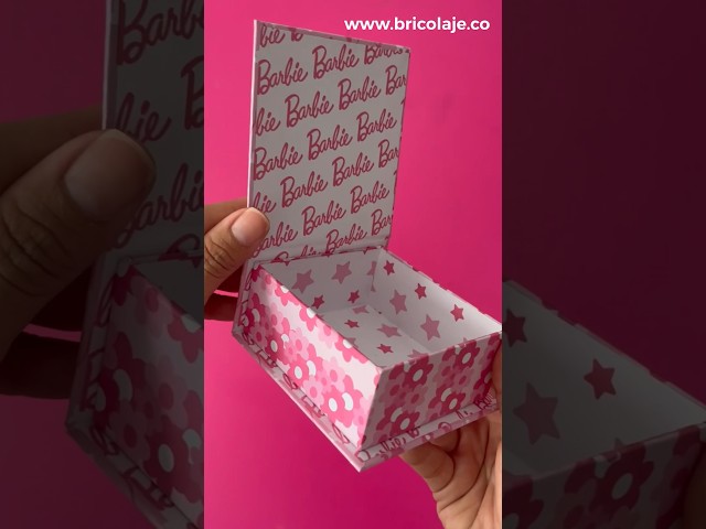 Vídeo relacionado con 60 hojas de papel de scrapbook scrapbooking decoración de encaje y malla papel decorativo para manualidades papels de malla papels texturizado para diario, fabricación de tarjetas, envoltura de regalo