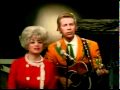 Porter Wagoner & Dolly Parton - Be Your's Love