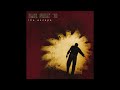Black Friday 29 The Escape 2004 Full Album