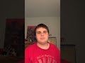 Blue S Clues Mailtime Theme Season 2 Theme 15