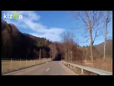 Kizoa Movie - Video - Slideshow Maker: Tarcau