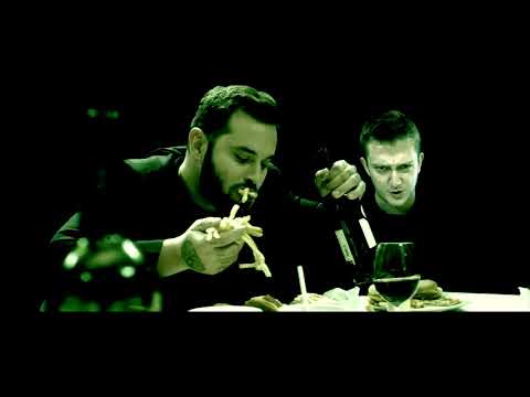 free for profit type beat Vald X Suik'on Blaze AD "Matrix"