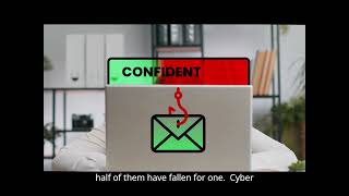 20250609 TechUpdate CyberSec Internal