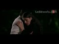 Magic Touch Rockstar Romantic Scene