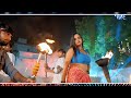 Mukhiya Ji Man Hokhe Ta Boli 2 0 Remix Nitesh Amrit X Shilpi Raj Bhojpuri Dance Beat
