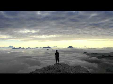 Delerium - Monarch (Album Version)