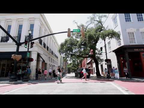 download lagu mp3 mp4 Restaurants On Lower King Street Charleston Sc, download lagu Restaurants On Lower King Street Charleston Sc gratis, unduh video klip Restaurants On Lower King Street Charleston Sc