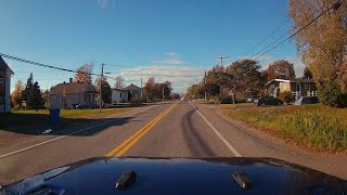 1.8 km in 48 Weeks: A Timelapse Journey