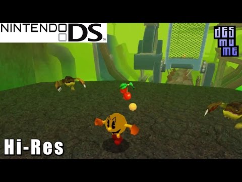 Gameplay Video