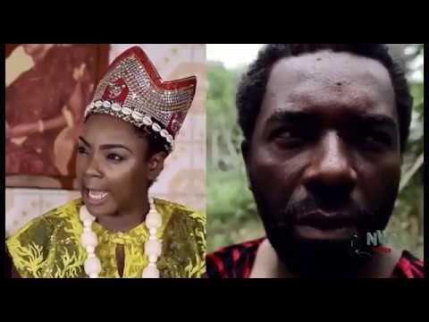 Return Of King Urema Season 3&4 - 2018 Latest Nigerian Nollywood Movie