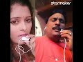 Ide Ragadalli Ide Taladalli