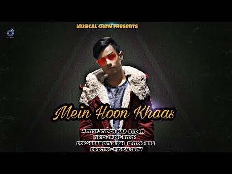 Gaurav kayat Mai hu khaas 