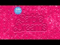 Nicki Minaj - Barbie Dreams (Audio)