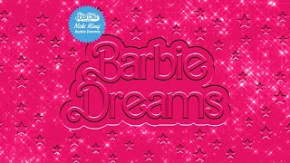 Nicki Minaj - Barbie Dreams (Audio)
