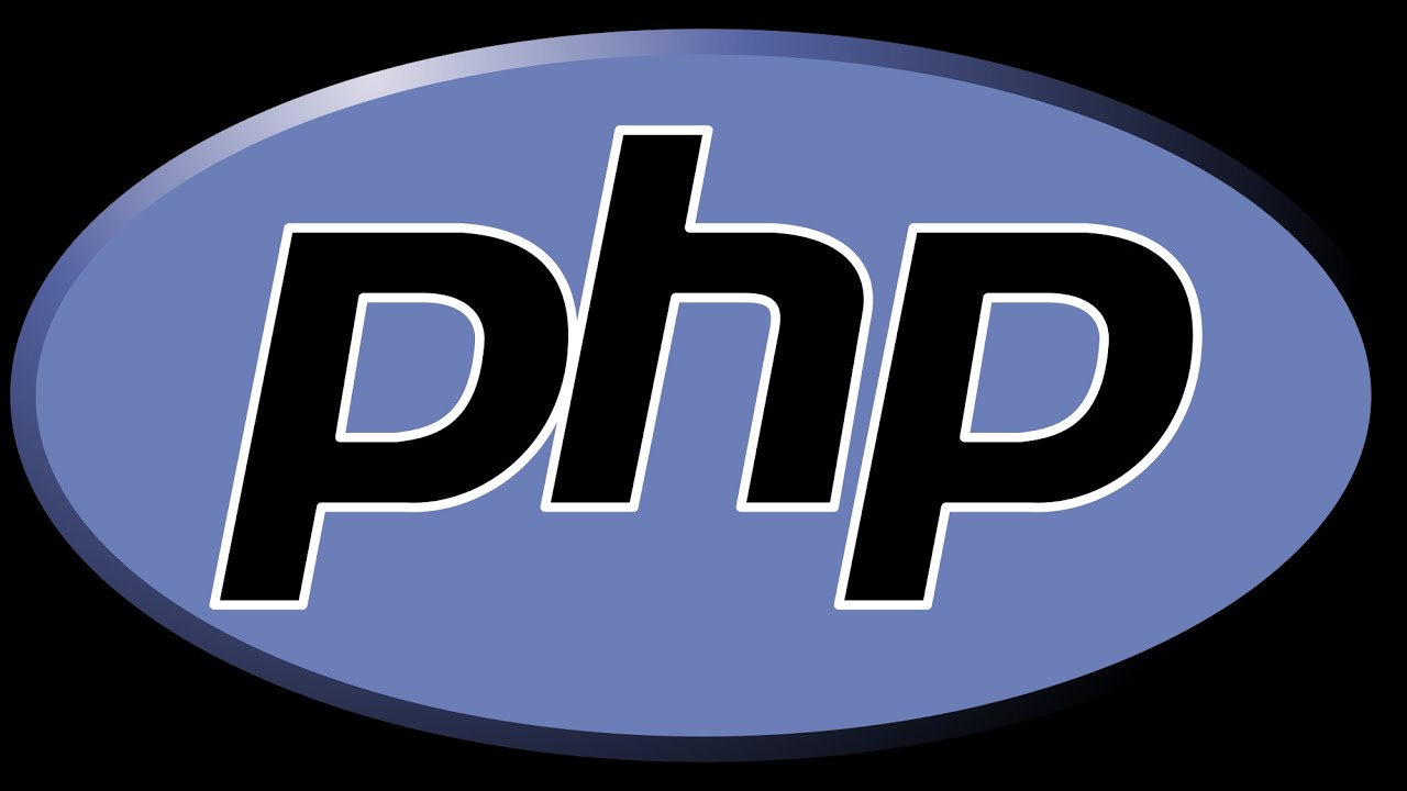 Debug PHP with FirePHP (Firebug's extension)