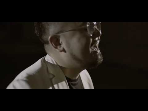 TENUUN - Uuriin Tsolmon