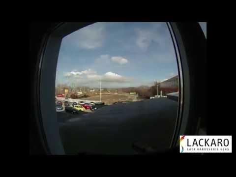 Lackaro GmbH YouTube-Vdeominiatur 18
