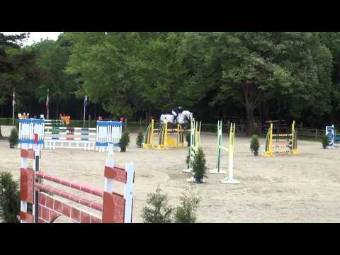 DENVER 20150522161114