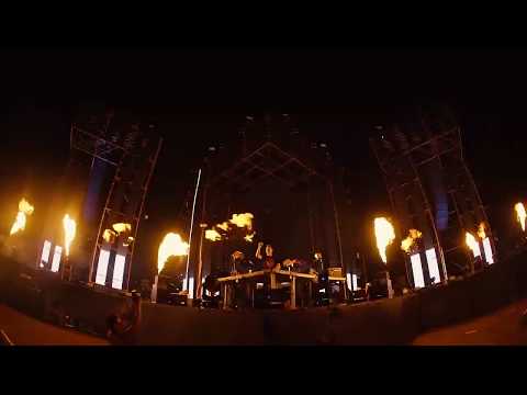 Tomer Maizner - Funjoya 2019 (After Movie)