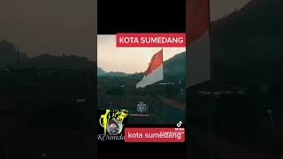 Download lagu #sumedang mp3 Download lagu #sumedang mp3