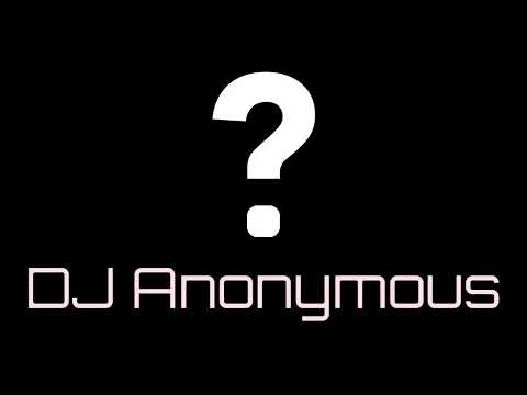 Pump it up x Miami x Intoxicated x Tequila